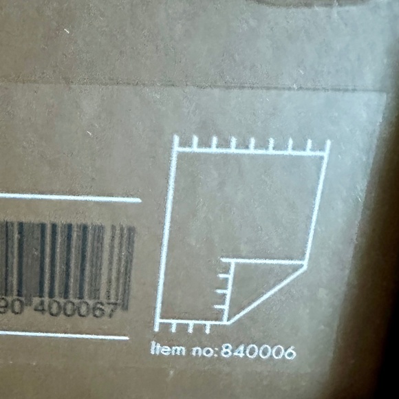 Fritz Hanzen Merino Wool Throw - 60th Anniversary edition - Picture 8 of 9